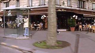 An amateur MILF blowjob followed by hot fucking