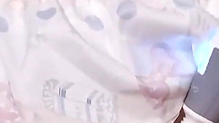 Girl in Distress Part 7