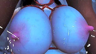 Fucking cartoons, hd videos, crazy