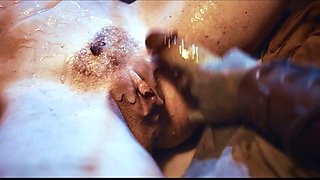 Monster Porn - The Goonblins Pt. 3 Trailer