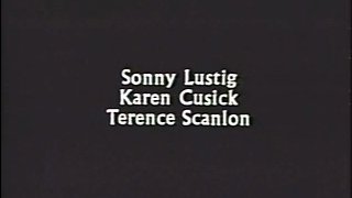 Savannah James Milfs In Heat For Big Boobs Hd