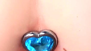 I Have an Idea to Fuck My Step Brother Before His Wedding