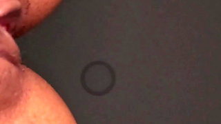 My Stepdaughter Is Boring at Home and I Prupose Her Record Her First Porn Sextape