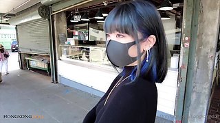Sexy Close Ups of Hot Teen Hardcore XXX