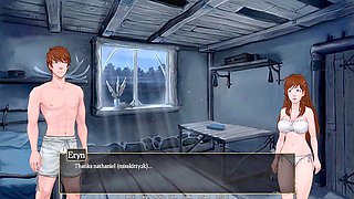 Anime fuck, anime sex hentai, popping cherry