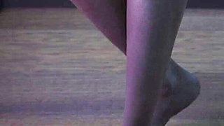 Midnight Paradise - Full Story 24 - Life of a Horny Young Man Who Returned Home After a Long Time