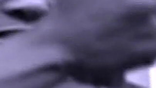 Stories of Boobs - Episode 6