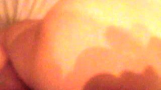 Missy Monroe Hardcore Double Penetration Sex