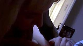 TooTwistedTabooVIP - Step Mom Catches Step Son Spying on