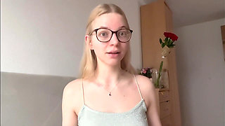 Why Are so Many Adult Men Submissive
