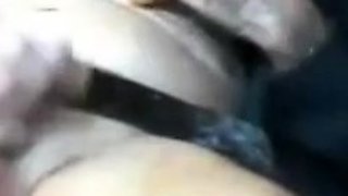 Daddy Bert's Solo Fun