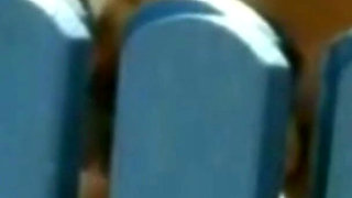 BBW French Ladies Fucked Together in Threesome