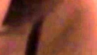 German Amateur Couple's 69 Blowjob Session