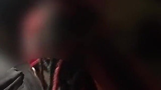 I’m Cheating on My Boyfriend for This BBC