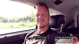 Watch fairly Megan Venturi's porn