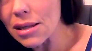 You wish it was you sweetie