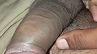 Bhabhi ki yaad main