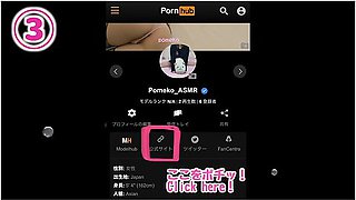[amateur] Hairy Japanese Takes Off Her Panties And Shows Off Her Anus And Masturbates With A Dildo [