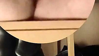 German Sizequeen Queensteffi