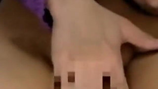 Stuck up Older Women - Toilet Masturbation Collection of 25 - Ep18