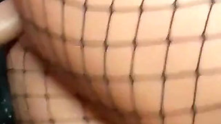 Spermastudio invites you to a bukkake party with the hot Harleen Van Hynten