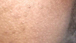 Indian Daughter in Law Fucked a Father in Law Doggy Style