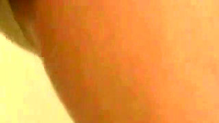 Aaliyah Love gets her pussy turned on by herself with fetish games