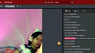 maya solo