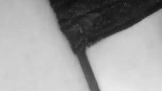 I'm Cumming for You