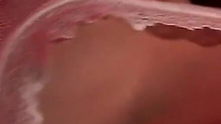 Behind the Club Doors