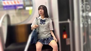 x6x58D9402ED838852908