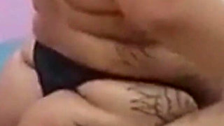 Stinking Couple with Girlfriend