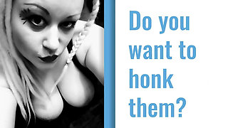 Your Stepdad Ordered a Whore but Something Came up Its Your Luck