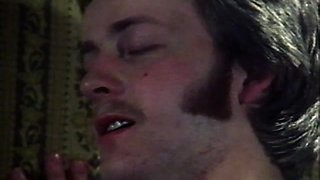 The Pregnant Aunt Diplomat Video