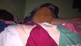 Desi Rupa bhabhi ki jabardast chodai