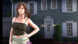 Faphouse, order, kinky