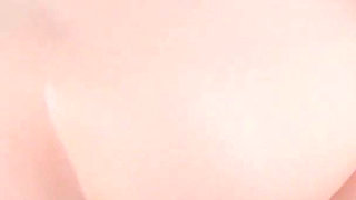 Hot Girl Facesits Me While I Pound My Realistic Sex Doll Then We Switch and I Cum on Her Belly