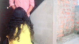 South Indian College Girl Seducing by Me with on Camera