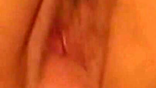 Steamy Lesbian and Group Sex Action at the Bar