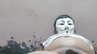 Full Romance Cowgirl Very Hot and Cool