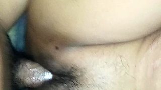 I also successfully tagged my mother-in-law's xxxx