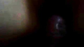 Korean Amateur Couple's Cute Sex and Titillating Play