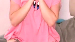 Unboxing Sohimi Sex Doll