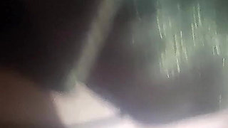 Step Brother Fucks His Step Sister