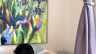 Super Cute Outfit of the Day Jeans with Crop Top