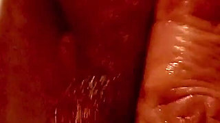 Hucow Udders Machine and Hand Milking