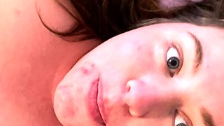 Webcam milf with breast milk live hardcore masturbate