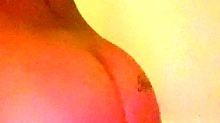 Smut got big boobs to masturbating vid totally free