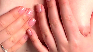 JOI. Do as I Say and You’ll Cum. Masturbation Instruction