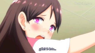 Secretaria: Fansly, Asian  Japanese Porn